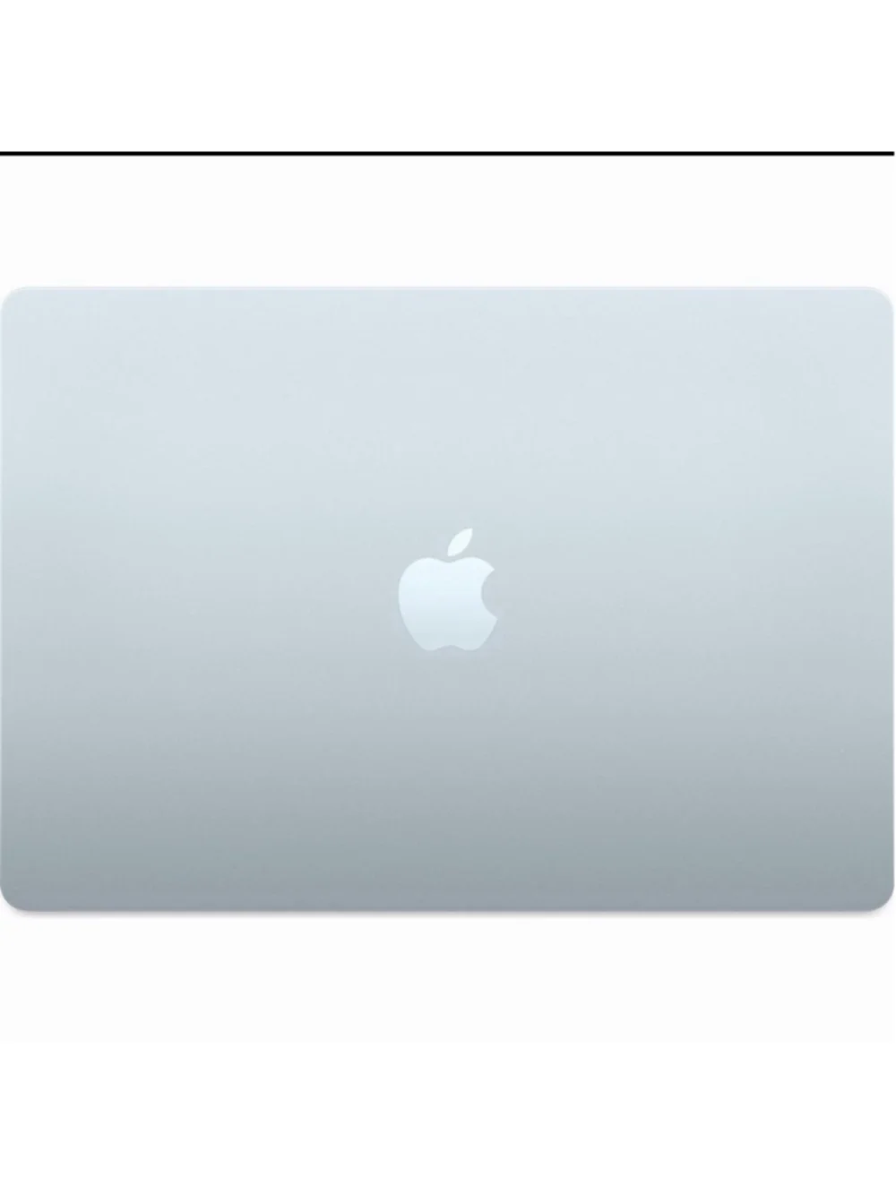 Apple 2025 macbook
